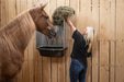 Wall Feeders - Behlen Country StablePro Wall Feeder - Behlen Country