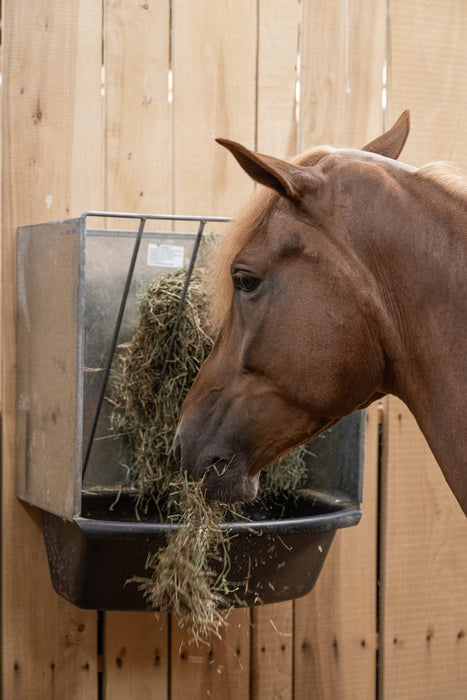 Wall Feeders - Behlen Country StablePro Wall Feeder - Behlen Country