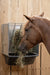 Wall Feeders - Behlen Country StablePro Wall Feeder - Behlen Country