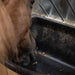 Wall Feeders - Behlen Country StablePro Wall Feeder - Behlen Country