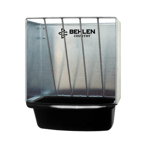 Wall Feeders - Behlen Country StablePro Wall Feeder - Behlen Country