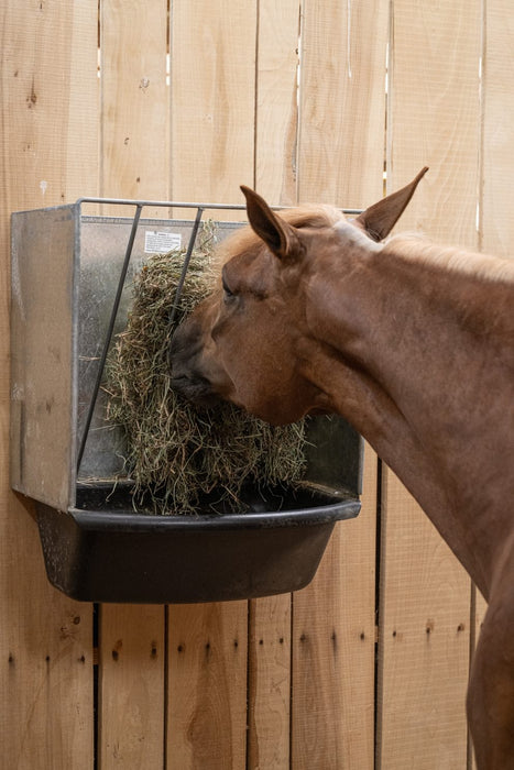 Wall Feeders - Behlen Country StablePro Wall Feeder - Behlen Country