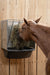 Wall Feeders - Behlen Country StablePro Wall Feeder - Behlen Country