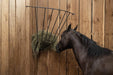 Corner Feeders - Behlen Country StallMate Corner Feeder - Behlen Country