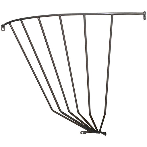 Corner Feeders - Behlen Country StallMate Corner Feeder - Behlen Country