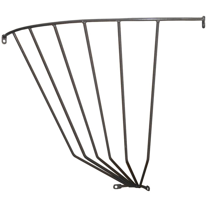 Corner Feeders - Behlen Country StallMate Corner Feeder - Behlen Country