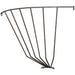 Corner Feeders - Behlen Country StallMate Corner Feeder - Behlen Country