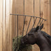 Corner Feeders - Behlen Country StallMate Corner Feeder - Behlen Country