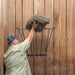 Wall Feeders - Behlen Country StallMate Wall Feeder - Behlen Country