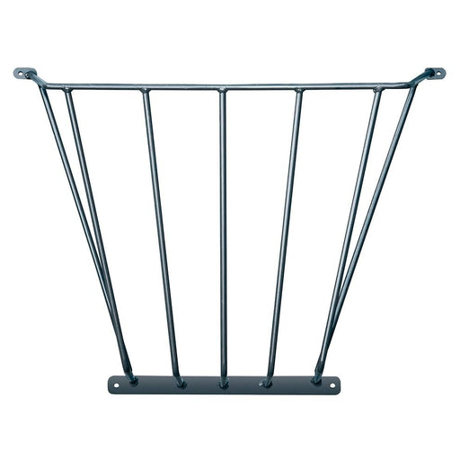 Wall Feeders - Behlen Country StallMate Wall Feeder - Behlen Country
