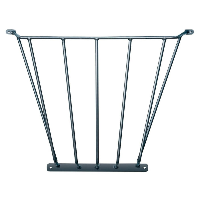 Wall Feeders - Behlen Country StallMate Wall Feeder - Behlen Country