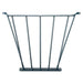 Wall Feeders - Behlen Country StallMate Wall Feeder - Behlen Country