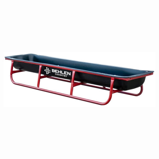 Bunk Feeders - Behlen Country Stockman 10' Elite Bunk Feeder - Behlen Country