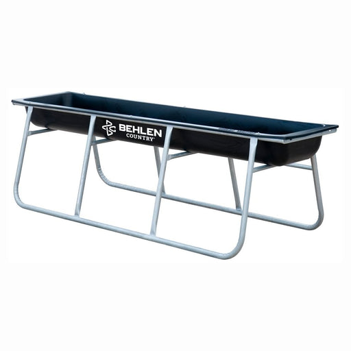 Bunk Feeders - Behlen Country Stockman Elevated Bunk Feeder - Behlen Country