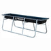 Bunk Feeders - Behlen Country Stockman Elevated Bunk Feeder - Behlen Country