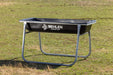 Bunk Feeders - Behlen Country Stockman Elevated Bunk Feeder - Behlen Country