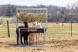 Bunk Feeders - Behlen Country Stockman Elevated Bunk Feeder - Behlen Country