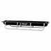 Bunk Feeders - Behlen Country Stockman Galvanized Bunk Feeder - Behlen Country