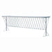 Hay Racks & Troughs - Behlen Country Stockman Hay Rack - Behlen Country