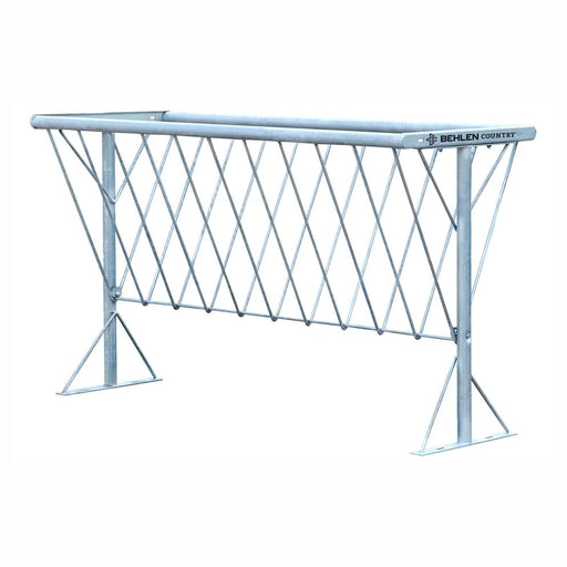 Hay Racks & Troughs - Behlen Country Stockman Hay Rack - Behlen Country