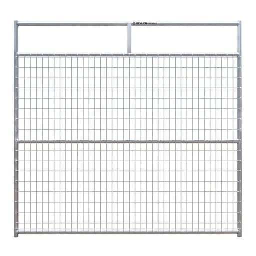 Gates - Behlen Country TallGuard Gate - Behlen Country