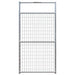 Gates - Behlen Country TallGuard Gate - Behlen Country