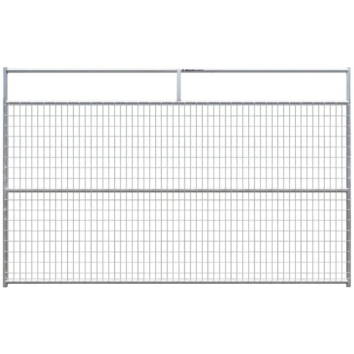 Gates - Behlen Country TallGuard Gate - Behlen Country