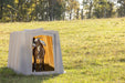 Small Animal Shelter - Behlen Country The Bungalow - Behlen Country