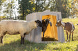 Small Animal Shelter - Behlen Country The Bungalow - Behlen Country