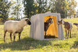 Small Animal Shelter - Behlen Country The Bungalow - Behlen Country