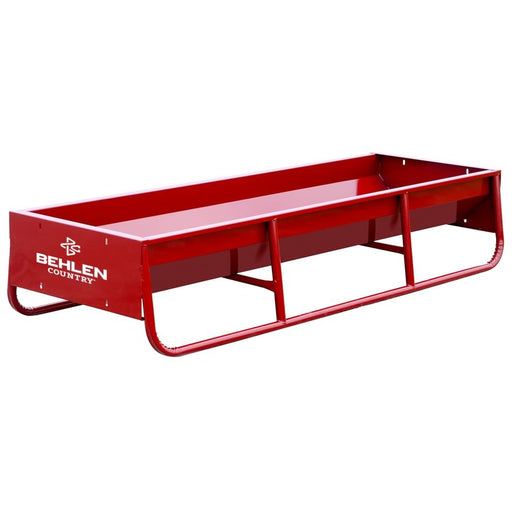 Bunk Feeders - Behlen Country The Vanguard Bunk Feeder - Behlen Country