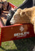 Bunk Feeders - Behlen Country The Vanguard Bunk Feeder - Behlen Country