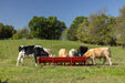 Bunk Feeders - Behlen Country The Vanguard Bunk Feeder - Behlen Country