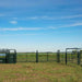 Sweep Systems - Behlen Country Unsheeted System - Behlen Country