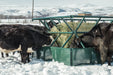 Hay Feeders - Behlen Country V - Smart Feeder - Behlen Country