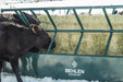 Hay Feeders - Behlen Country V - Smart Feeder - Behlen Country