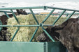 Hay Feeders - Behlen Country V - Smart Feeder - Behlen Country