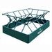 Hay Feeders - Behlen Country V - Smart Feeder - Behlen Country