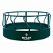 Bale Feeders - Behlen Hay Guard Round Bale Feeder - Behlen Country