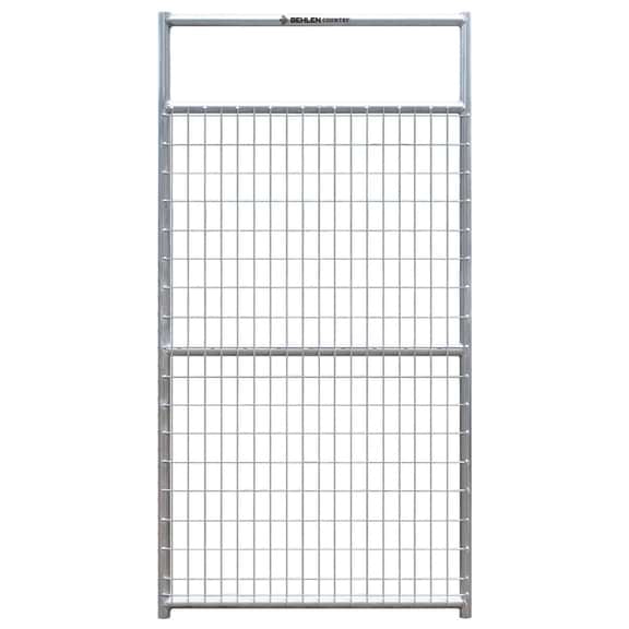 Behlen Country TallGuard Gate