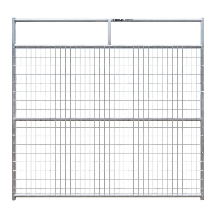 Behlen Country TallGuard Gate