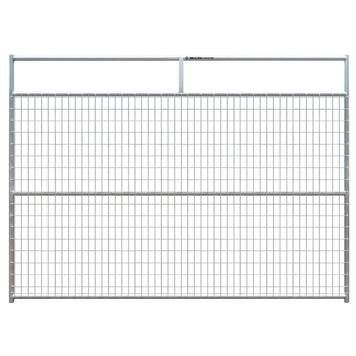 Behlen Country TallGuard Gate