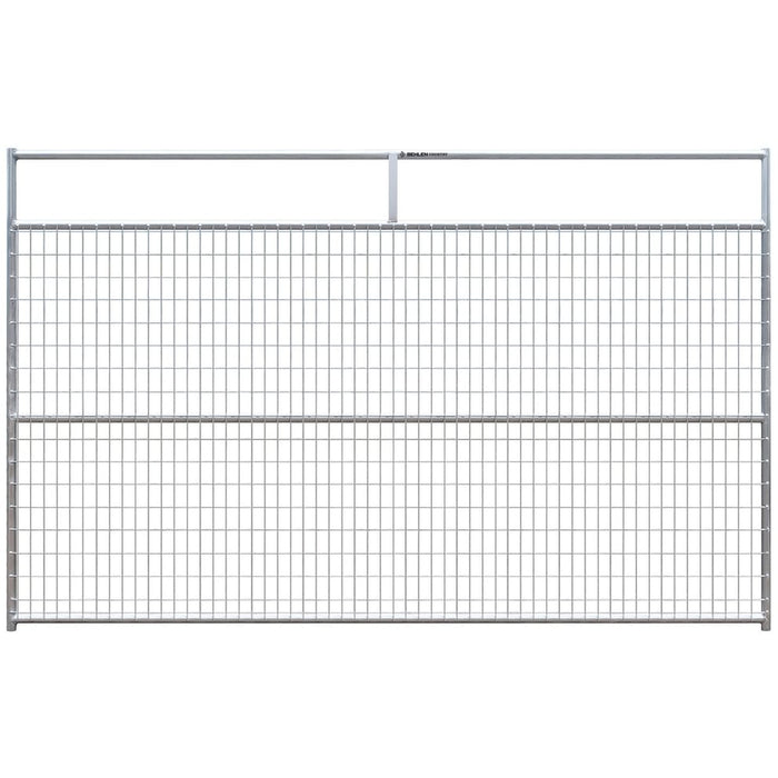Behlen Country TallGuard Gate