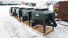UTV Easy Feeder - Lakeland 15 Bushel UTV Easy Feeder - Lakeland Farm and Ranch