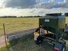 UTV Easy Feeder - Lakeland 15 Bushel UTV Easy Feeder - Lakeland Farm and Ranch