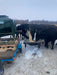 UTV Easy Feeder - Lakeland 15 Bushel UTV Easy Feeder - Lakeland Farm and Ranch