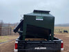 UTV Easy Feeder - Lakeland 15 Bushel UTV Easy Feeder - Lakeland Farm and Ranch