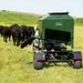 UTV Easy Feeder - Lakeland 15 Bushel UTV Easy Feeder - Lakeland Farm and Ranch