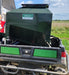 UTV Easy Feeder - Lakeland 15 Bushel UTV Easy Feeder - Lakeland Farm and Ranch