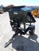 UTV Easy Feeder - Lakeland 15 Bushel UTV Easy Feeder - Lakeland Farm and Ranch